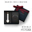 ギフトセット 女性 ダニエルウェリントン daniel wellington DW Petite Cornwall Black 28mm 時計 ブレスレット ブランド 20代 30代 ウォッチ バングル ホワイト レザー 革 大人 高級 上品 シンプル ローズゴールド ギフト プレゼント 祝い 記念 公式 2年保証 送料無料