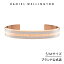 ֥쥹å ǥ ˥륦ȥ daniel wellington DWEmalie Bracelet Dusty Rose RG ꡼ ֥ 20 30    ץ ͵  襤 ե ץ쥼 ˤ ǰ  2ǯݾ  ̵