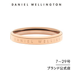 https://thumbnail.image.rakuten.co.jp/@0_mall/danielwellington/cabinet/tn/182-tn.jpg