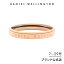 ֥  ˥륦ȥ DW Classic Ring Rose gold ꡼ 奨꡼ ֥ 20 30  ǥ  襤   եå ڥ ͵  ե ץ쥼 ˤ ǰ  2ǯݾ  ̵פ򸫤