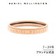 【5万円台まで】30代女性にぴったりな、自分で買うちょっといい指輪のおすすめは？