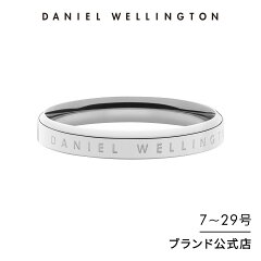 https://thumbnail.image.rakuten.co.jp/@0_mall/danielwellington/cabinet/tn/183-tn.jpg