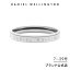 ֥  ˥륦ȥ daniel wellington DW Classic Ring Silver 7~29 ꡼ ǥ ֥ 20 30 С 襤     ͵ ץ Ͳİ ե ץ쥼 ˤ ǰ  2ǯݾ  ̵פ򸫤