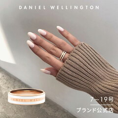 https://thumbnail.image.rakuten.co.jp/@0_mall/danielwellington/cabinet/tn/184-tn.jpg