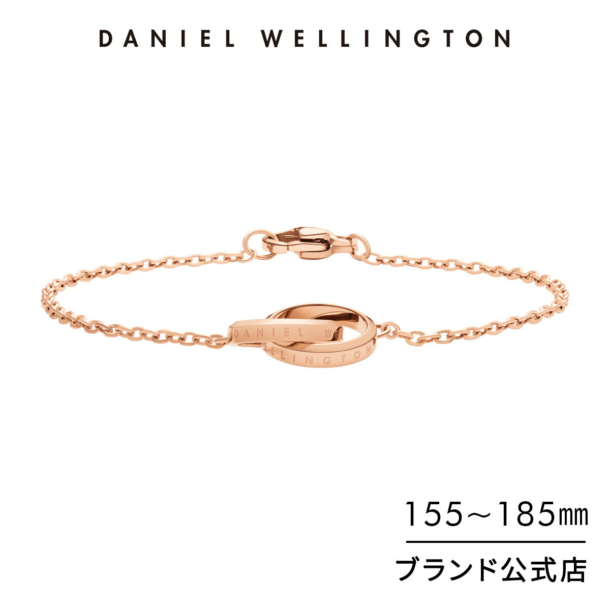 楽天市場】シルバー ブレスレット(素材(貴金属)ゴールド)の通販 楽天市場】シルバー ブレスレット(素材(貴金属)ゴールド)の通販