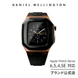 ޡȥå ˥륦ȥ DW Switch Rose Gold  åץ륦å  Х Apple Watch SE 6/5/4б Ѿ׷ ݸС ñ  ݡ  ä ե ץ쥼 ˤ ǰ  2ǯݾ ̵