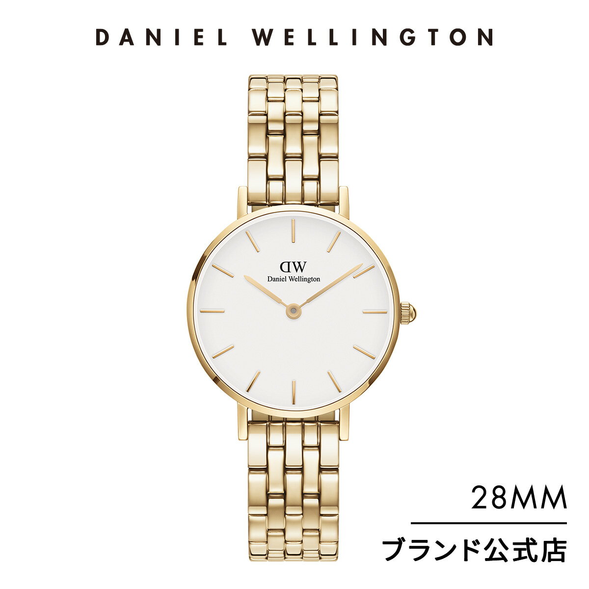 楽天市場】DW00100145の通販