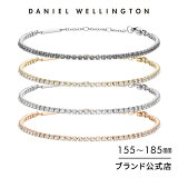 ֥쥹å ǥ NAKO YABUKI x ˥륦ȥ Daniel Wellington Classic Tennis ֥ ǿ 20 30     ץ ä ڤ䤫  ͵  襤 ƥ쥹 ե ץ쥼 ˤ ǰ  2ǯݾ ̵