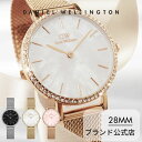 rv fB[X _jGEFg DW Petite Lumine Bezel Mesh MoP 28mm ubN zCg sN }U[Iup[ l 킢 i  GKg rWlX Y zCg sN ubN  Mtg v[g j LO  2Nۏ 