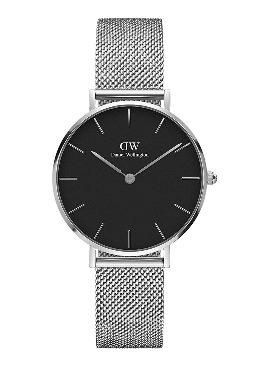 DANIELWELLINGTON(ダニエルウェリントン)『PETITESTERLING』