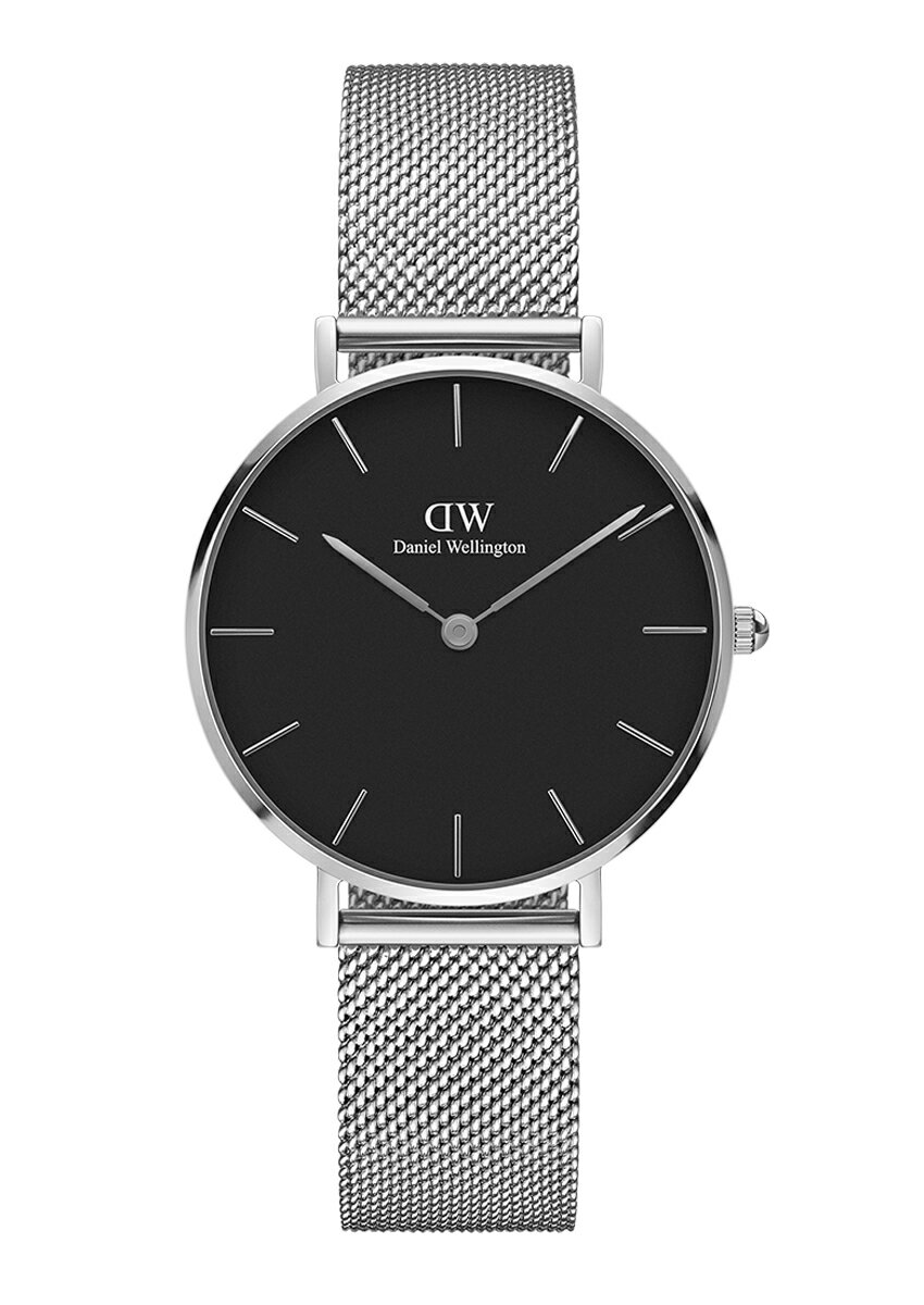 DANIELWELLINGTON（ダニエルウェリントン）『PETITESTERLING』