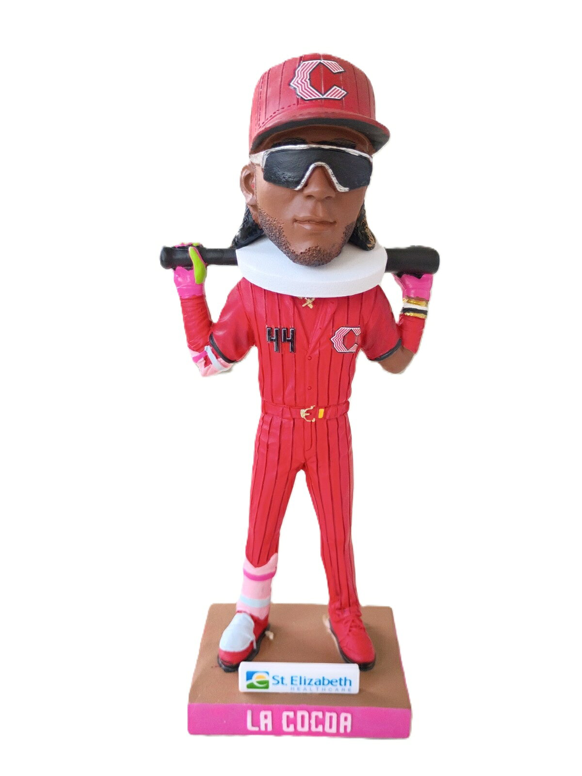 楽天市場】イチロー（フィギュア｜コレクション）：ホビーの通販