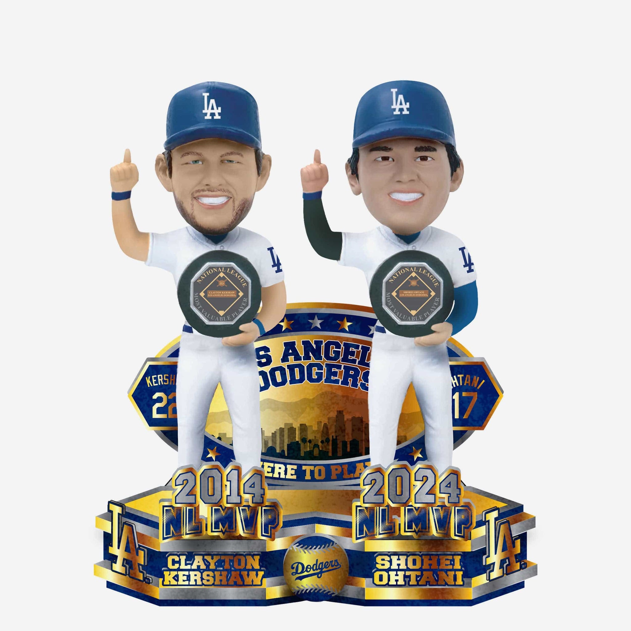 楽天市場】mlb フィギュア ダルビッシュ有の通販 楽天市場】mlb フィギュア ダルビッシュ有の通販