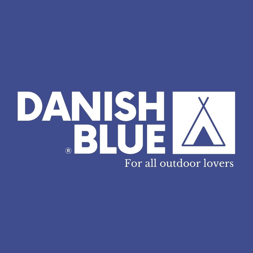 DANISH BLUE アウトドアテーブル 120x70cm Amazon.co.jp: 【9月入荷分予約販売】【キャンプ