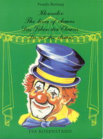 ピエロのチャート集