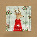 Bothy ThreadsNXXeb` hJLbg yXmas Deerz CMX