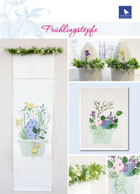 Frulingstfe　1920円→1480円