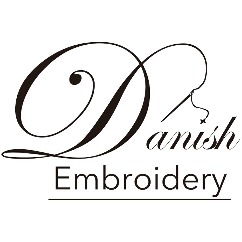 Shop icon