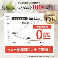 抑制