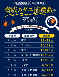 実績