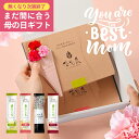 母の日まだ間に合う!母の日 美容健康応援! 国産 酵素ドリンク 美味しい ポケット優光泉 ギフトセット(個包装6包×2箱)食事代わり 植物性発酵飲料 栄養補給 ...