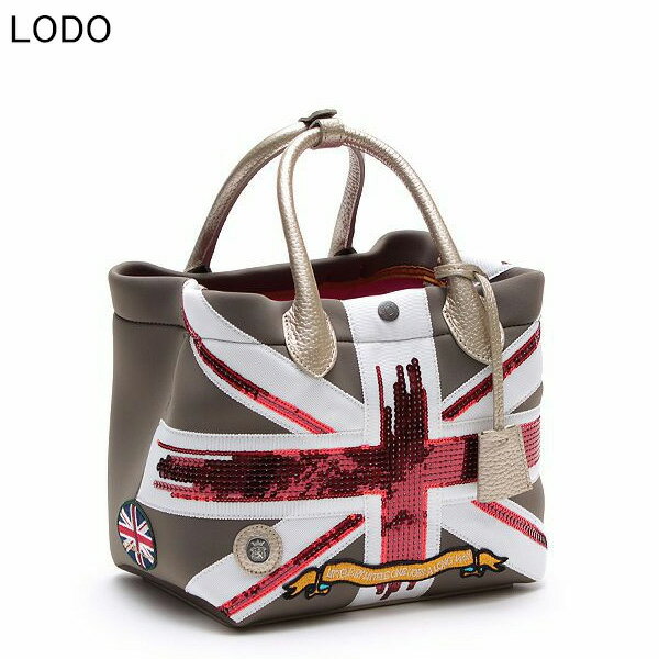 楽天市場】ユニオンジャック（トートバッグ｜レディースバッグ