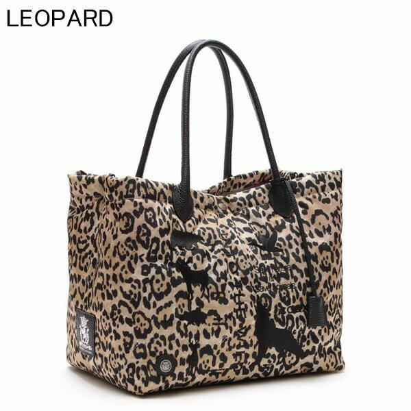 【新品】最終値下げ❕ADMJ ベージュ×ブラック トートバッグ エーディーエムジェイ(A.D.M.J.) バッグ | 通販・人気ランキング