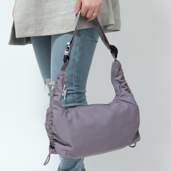 楽天市場】alyx chest bagの通販 楽天市場】alyx chest bagの通販