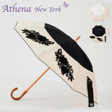 ڥݥۥʥ˥塼衼  athena new york  Ĺ Amelia Lace ꥢ졼 ǥ ֥å  ١ ۥ磻  any-42p 