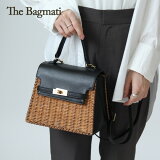 ڥݥۡʡۥХޥƥ Хå Хå The Bagmati Хå 饿 å 2way ܳ ʥ ֥å  ǥ ղ ǥ bbk22-aw15 