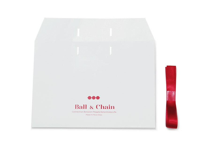 �������ۥܡ��륢��ɥ����������ѥ��եȥ��å� ball&chain ��åԥ����� �ץ쥼��� ������ �С����ǡ� SAN HIDEAKI MIHARA �����Ѿܡڸ�ǧ�ۡڳڥ�����