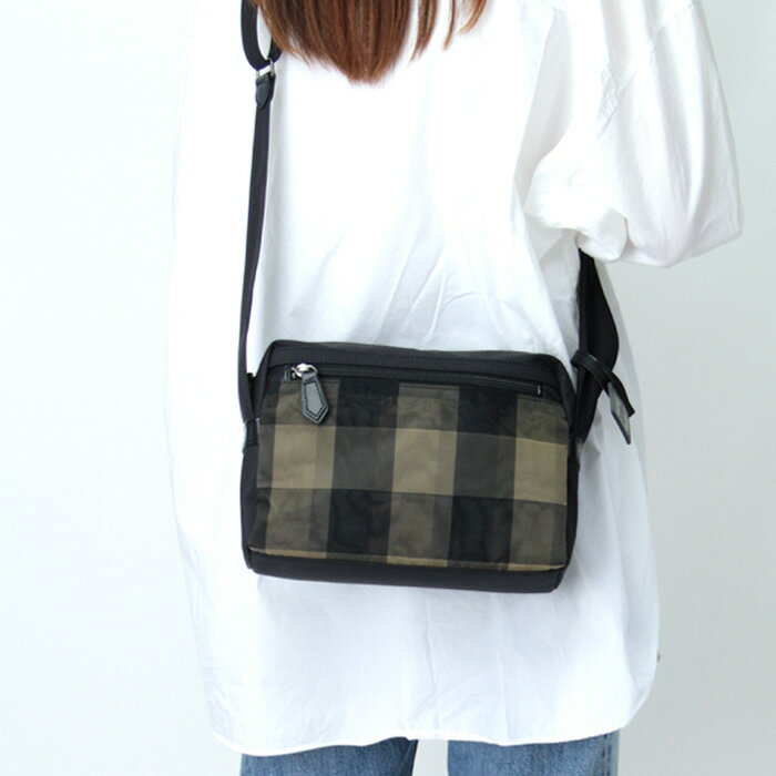 楽天市場】ボーデッサン バッグ チュールの通販