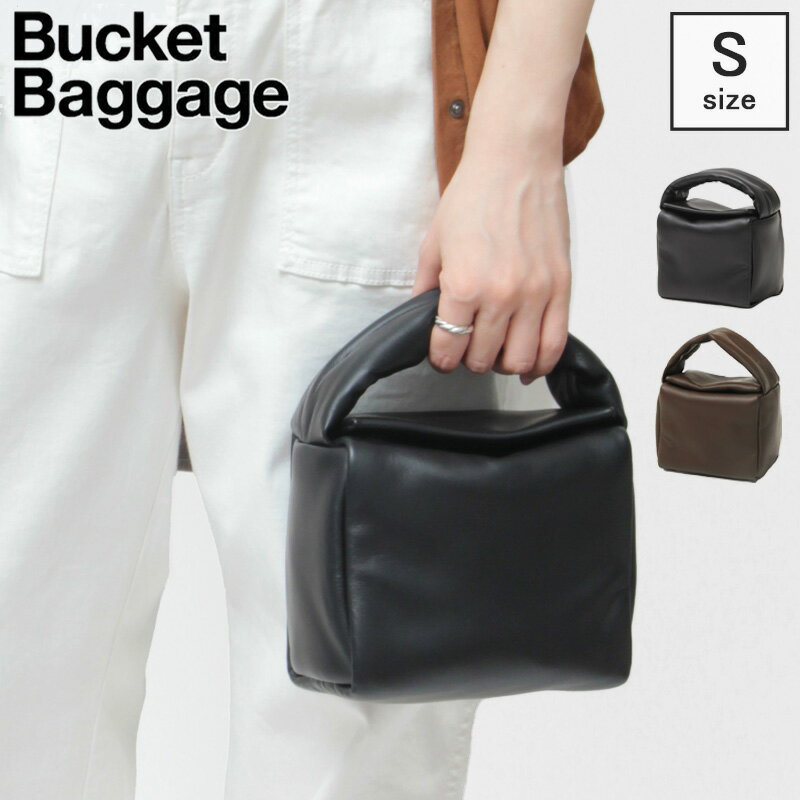 楽天市場】BAGGAGE（レディースバッグ｜バッグ）：バッグ・小物