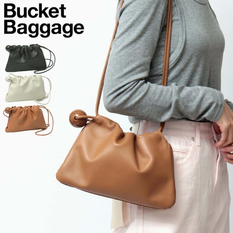 楽天市場】BAGGAGE（レディースバッグ｜バッグ）：バッグ・小物