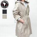 【30%OFF】【正規品】ケープホーン CAPE HORN マウンテンパーカー ALTAVISTA ライトアウター ブルゾン ストレッチ ミドル丈 防水 通気性 軽量 レディース アルタヴィスタ A2532 セール 【返品不可】