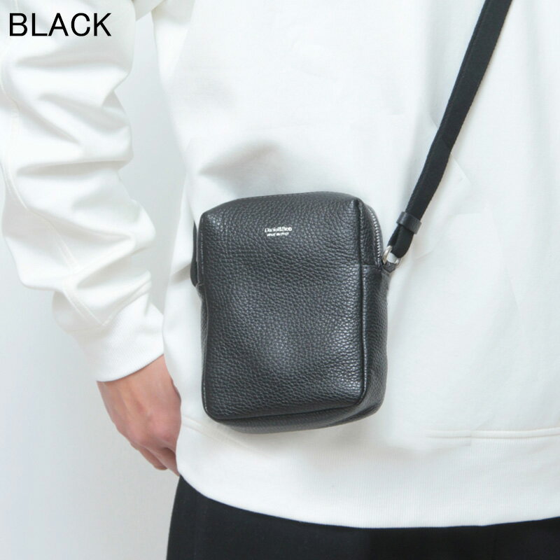 楽天市場】サコッシュ（ブランドダニエルアンドボブ）の通販