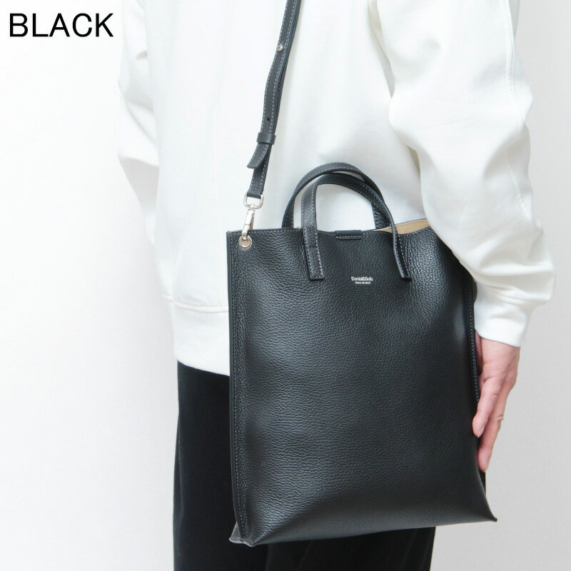 楽天市場】ダニエルボブ 2way トートの通販