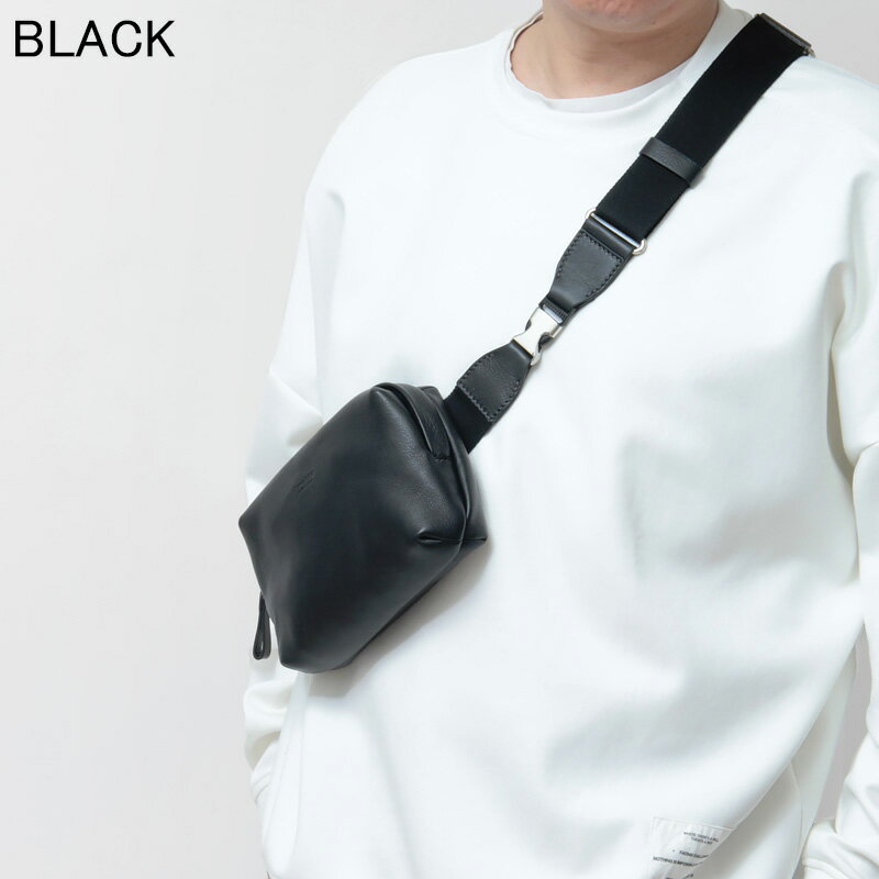 楽天市場】ボディバッグ・ウエストポーチ（ブランドダニエルアンドボブ