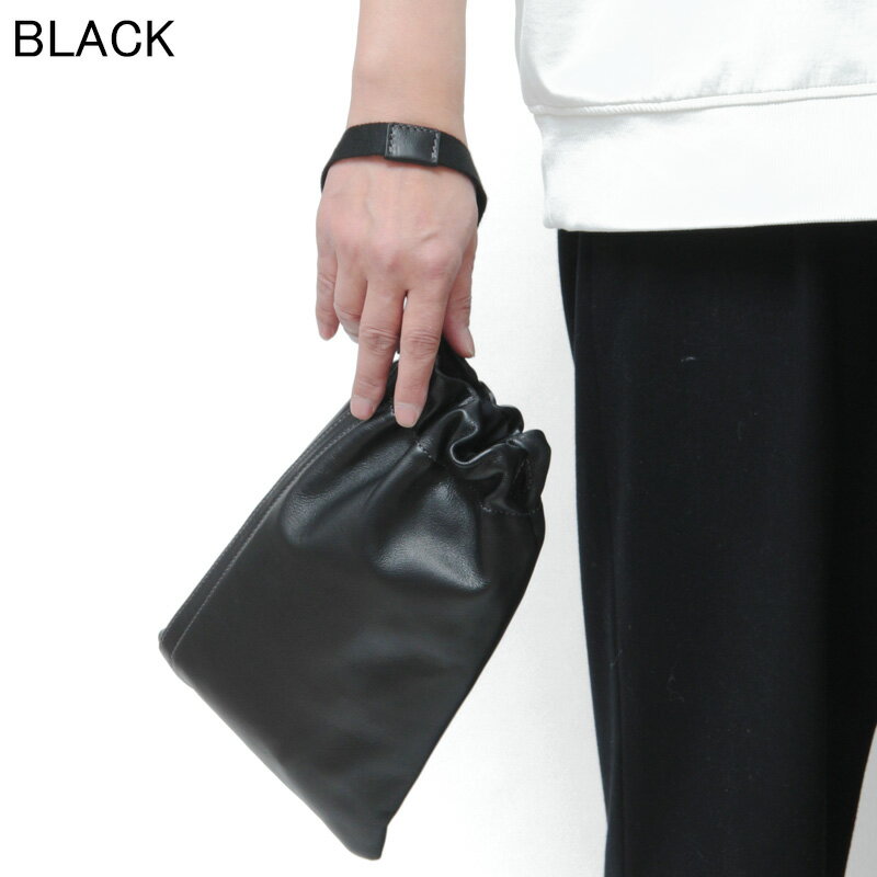 新品 定価3.3万円 Daniel&Bob / ダニエル&ボブ 巾着 バッグ 楽天市場】巾着（ブランドダニエルアンドボブ）（メンズバッグ｜バッグ