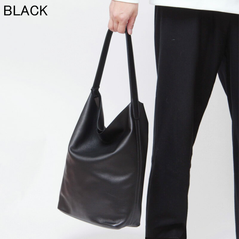 Daniel&Bob ダニエルアンドボブ ショルダー ボディバッグ　ブラック RECOMMEND】MINI SHOULDER BAG｜ダニエル アンド ボブ Daniel&Bob