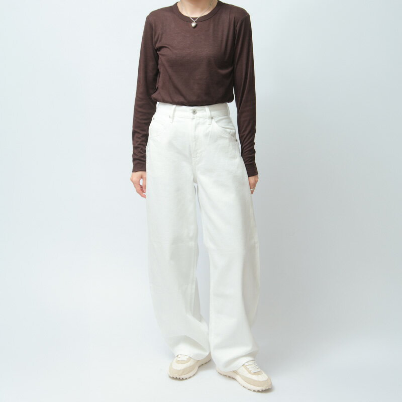 【クーポン】【予約】【正規品】デイト スニーカー D.A.T.E. DATE ATHLETA NYLON ローカットスニーカー ナイロン レディース アレスタ ★