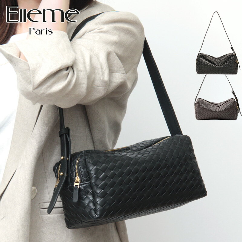楽天市場】ellemeの通販