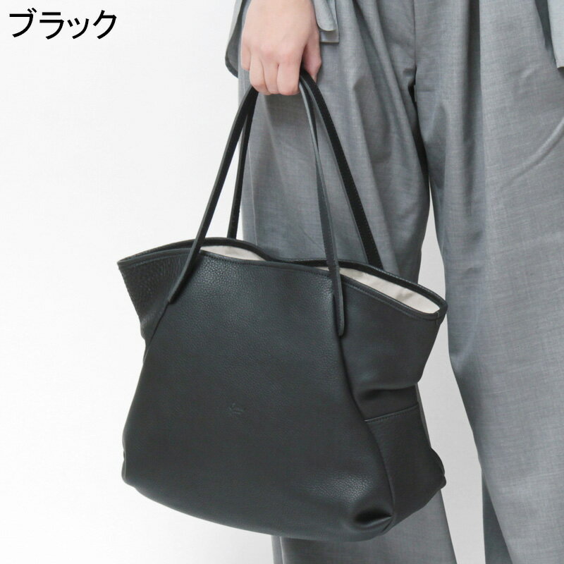 ☆大人気☆ アンサ バッグ 黒 ショルダーバッグ レザー ブラック 斜め掛け Ense（アンサ） 最大51%☆5/11迄 ショルダーバッグ バッグ レザー