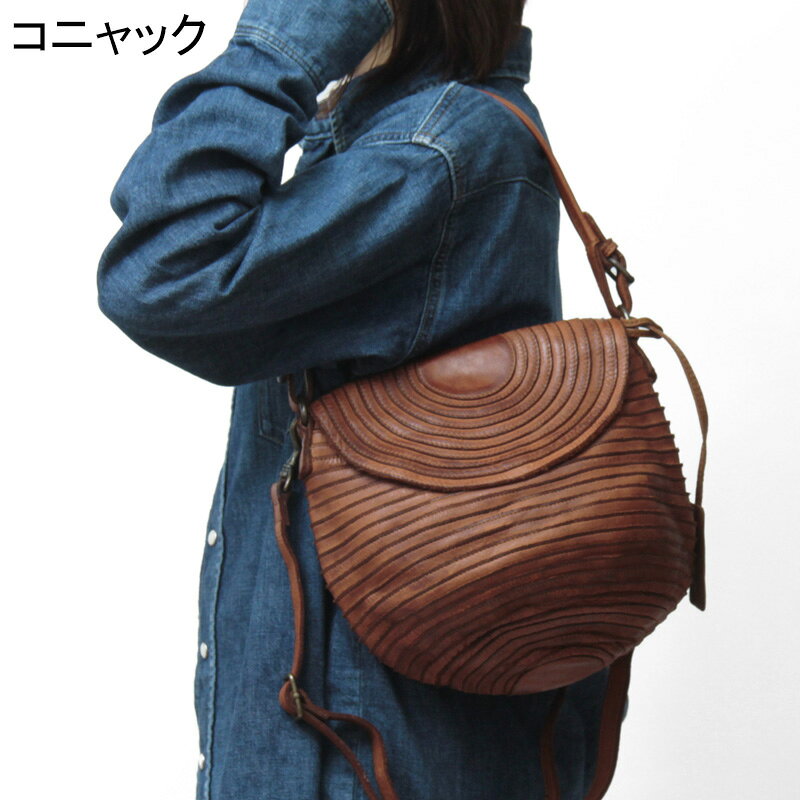 楽天市場】アテンペの通販