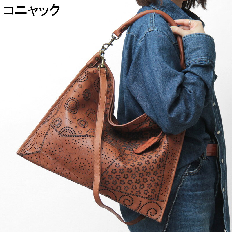 楽天市場】rexx（バッグ・小物・ブランド雑貨）の通販