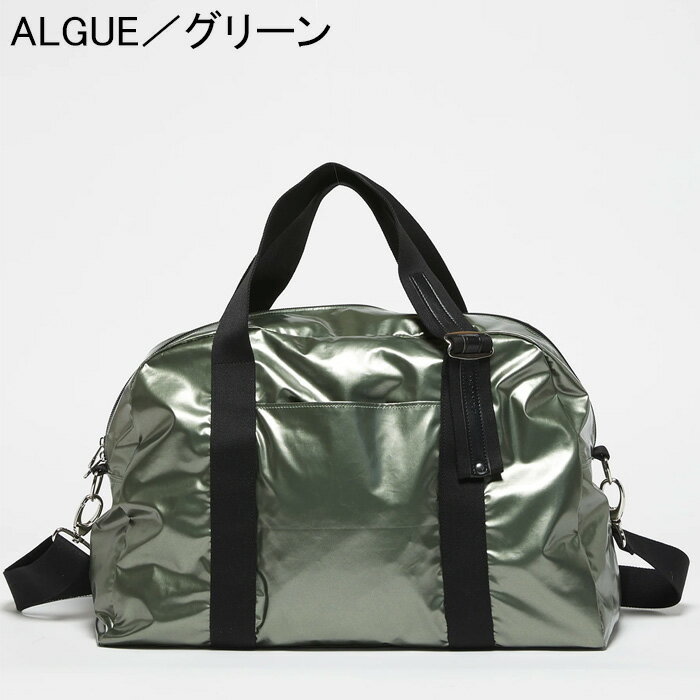 美品✨ジャックゴム 2way ショルダーバッグ ボストン ポーチ付き. 楽天市場】ジャックゴム ボストンの通販