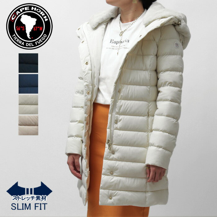 レディース用ダウン 極寒 雪国の冬に とにかく暖かいダウンのおすすめランキング モノスポ レディース用ダウン 極寒 雪国の冬に とにかく暖かいダウンのおすすめランキング モノスポ