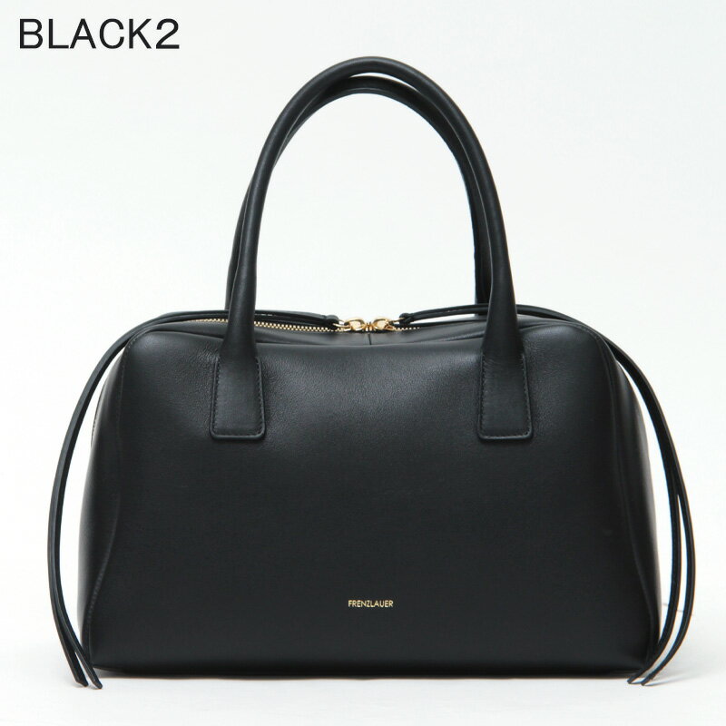 楽天市場】frenz（カラーブラック）（バッグ・小物・ブランド雑貨）の通販