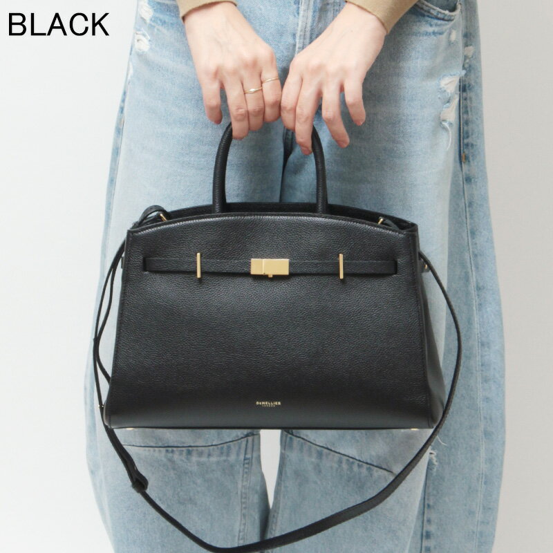 MUSE de deuxieme classe デメリエー　ラフィアバッグ MUSE de deuxieme classe デメリエー ラフィアバッグ MUSE de deuxieme