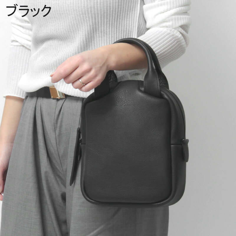 楽天市場】TORAYA（バッグ・小物・ブランド雑貨）の通販
